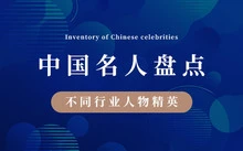 如何利用心理学技巧提高篮球比赛中的专注度_0